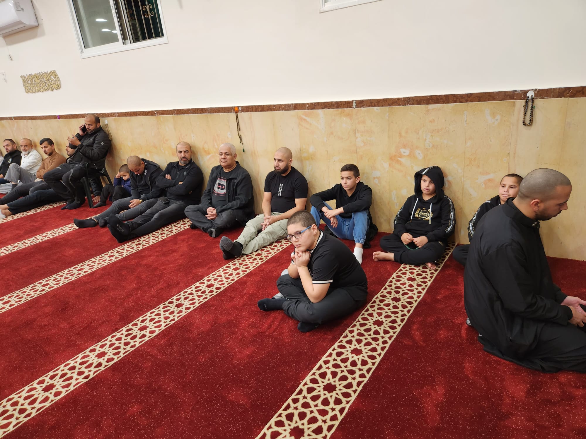 WhatsApp Image 2023-12-15 at 21.46.12 (1).jpeg